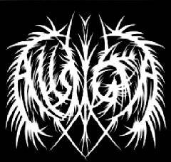 logo Auriga (GER)